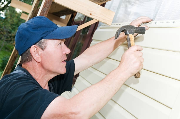 Best Property Management Cleanouts  in Wasco, CA